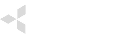 centro de logopedia en aviles