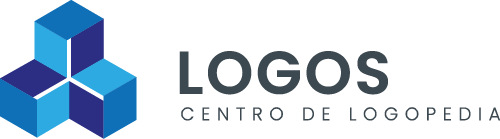 Centro Logos